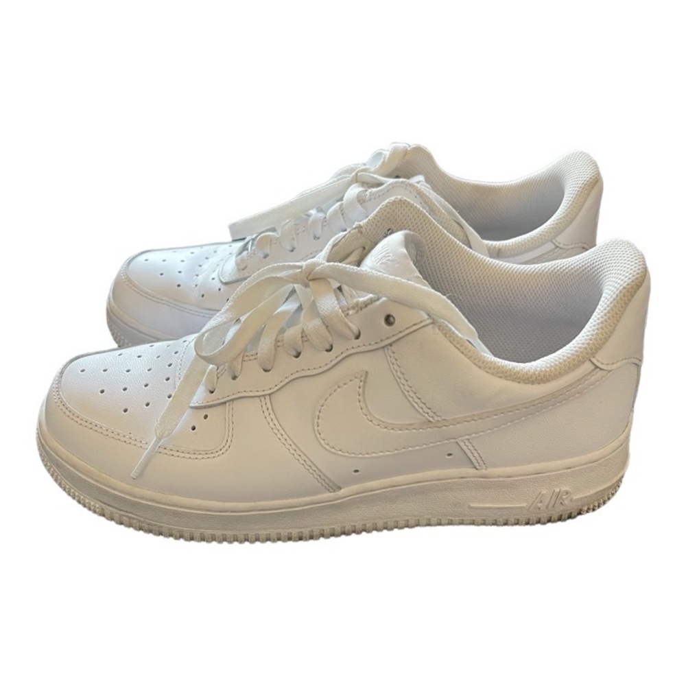 Wmns Nike Air Force 1